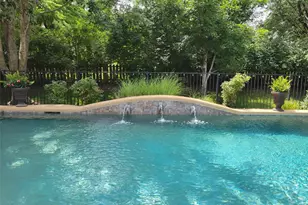 6 Venice Pl Ct, Wildwood, MO 63040 - Photo 3