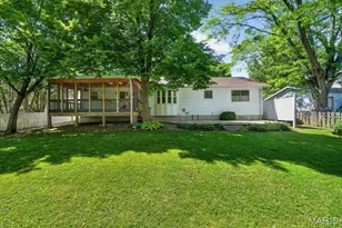 1014 Holly River Dr, Florissant, MO 63031 - Photo 27
