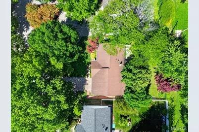1014 Holly River Drive, Florissant, MO 63031 - Photo 29