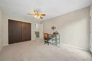 3024 Autumn Lakes Ct, Maryland Heights, MO 63043 - Photo 25