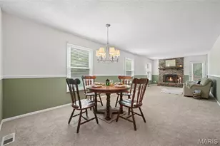 3024 Autumn Lakes Ct, Maryland Heights, MO 63043 - Photo 7