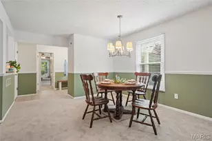 3024 Autumn Lakes Ct, Maryland Heights, MO 63043 - Photo 9