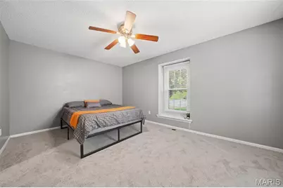 3024 Autumn Lakes Court, Maryland Heights, MO 63043 - Photo 19