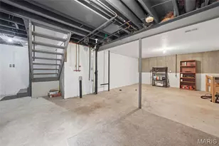 3024 Autumn Lakes Ct, Maryland Heights, MO 63043 - Photo 27