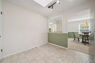 3024 Autumn Lakes Ct, Maryland Heights, MO 63043 - Photo 17