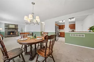 3024 Autumn Lakes Ct, Maryland Heights, MO 63043 - Photo 13