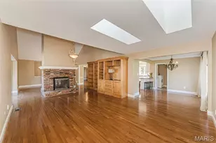 159 Spring Oaks Dr, Ballwin, MO 63011 - Photo 15