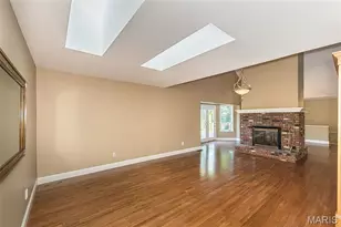 159 Spring Oaks Dr, Ballwin, MO 63011 - Photo 13