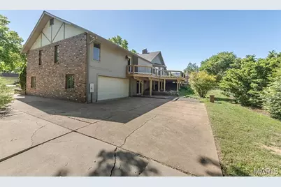 159 Spring Oaks Drive, Ballwin, MO 63011 - Photo 45