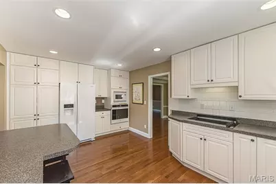 159 Spring Oaks Drive, Ballwin, MO 63011 - Photo 11