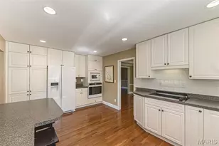 159 Spring Oaks Dr, Ballwin, MO 63011 - Photo 11