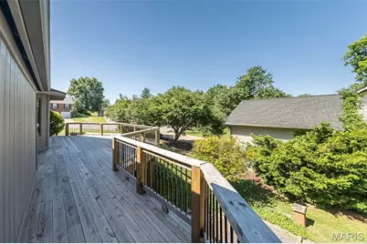 159 Spring Oaks Drive, Ballwin, MO 63011 - Photo 41