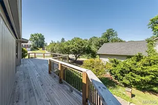 159 Spring Oaks Dr, Ballwin, MO 63011 - Photo 41