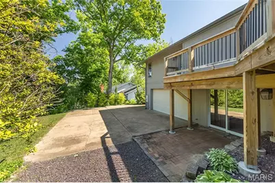 159 Spring Oaks Drive, Ballwin, MO 63011 - Photo 43