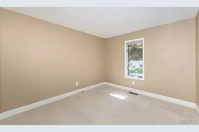 159 Spring Oaks Drive, Ballwin, MO 63011 - Photo 31