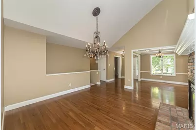 159 Spring Oaks Drive, Ballwin, MO 63011 - Photo 19
