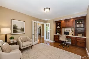 159 Spring Oaks Dr, Ballwin, MO 63011 - Photo 21