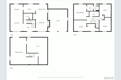 249 Aspen Trail Drive, Ballwin, MO 63011 - Photo 43