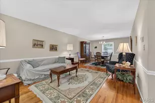 249 Aspen Trail Dr, Ballwin, MO 63011 - Photo 5