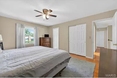 249 Aspen Trail Drive, Ballwin, MO 63011 - Photo 21