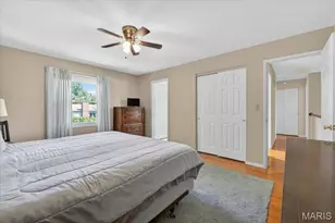 249 Aspen Trail Dr, Ballwin, MO 63011 - Photo 21