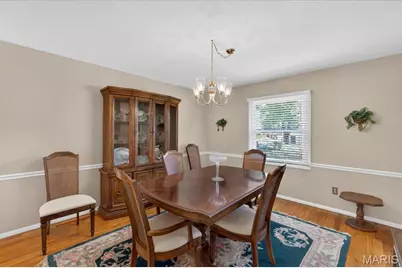 249 Aspen Trail Drive, Ballwin, MO 63011 - Photo 7