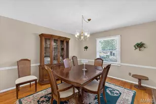 249 Aspen Trail Dr, Ballwin, MO 63011 - Photo 7