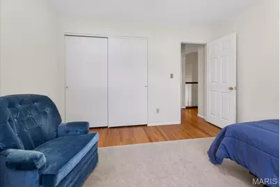 249 Aspen Trail Drive, Ballwin, MO 63011 - Photo 27