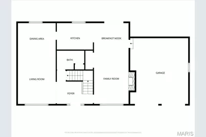 249 Aspen Trail Drive, Ballwin, MO 63011 - Photo 41