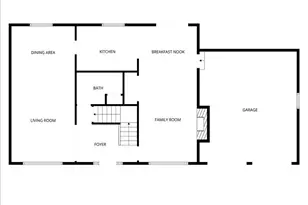 249 Aspen Trail Dr, Ballwin, MO 63011 - Photo 41