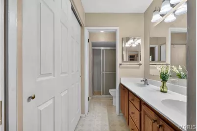249 Aspen Trail Drive, Ballwin, MO 63011 - Photo 23