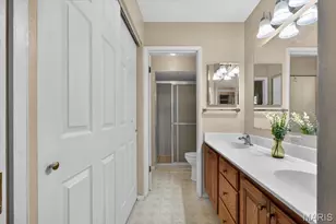 249 Aspen Trail Dr, Ballwin, MO 63011 - Photo 23