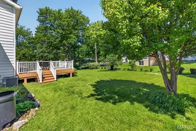 249 Aspen Trail Drive, Ballwin, MO 63011 - Photo 31