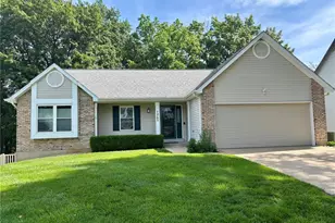 1265 Colby Dr, Saint Peters, MO 63376 - Photo 3