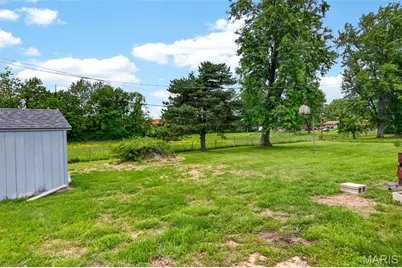 33 Cloverdale Drive, Unincorporated, MO 63304 - Photo 23