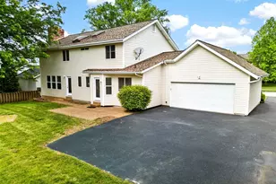 1513 Hudson Landing, Unincorporated, MO 63303 - Photo 3