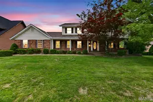1513 Hudson Landing, Unincorporated, MO 63303 - Photo 51