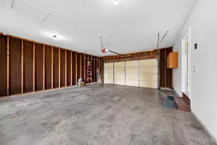 1513 Hudson Landing, Unincorporated, MO 63303 - Photo 35