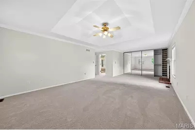 1513 Hudson Landing, Unincorporated, MO 63303 - Photo 25