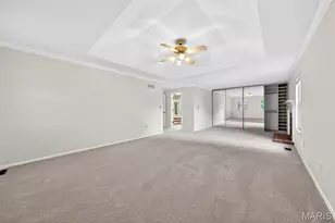 1513 Hudson Landing, Unincorporated, MO 63303 - Photo 25