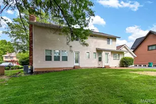 1513 Hudson Landing, Unincorporated, MO 63303 - Photo 49