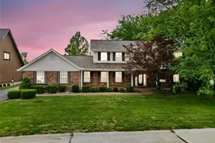 1513 Hudson Landing, Unincorporated, MO 63303 - Photo 5
