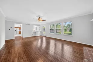 1513 Hudson Landing, Unincorporated, MO 63303 - Photo 11