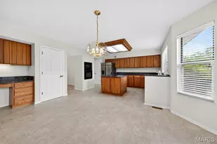 1513 Hudson Landing, Unincorporated, MO 63303 - Photo 15