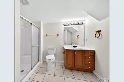 1513 Hudson Landing, Unincorporated, MO 63303 - Photo 43