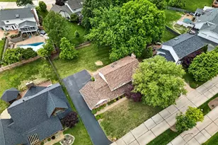 1513 Hudson Landing, Unincorporated, MO 63303 - Photo 45