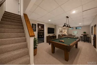 1513 Hudson Landing, Unincorporated, MO 63303 - Photo 37