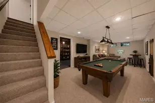 1513 Hudson Landing, Unincorporated, MO 63303 - Photo 37