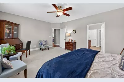 607 Falconcrest Drive, Lake Saint Louis, MO 63367 - Photo 21