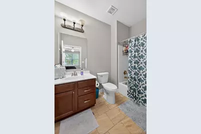 607 Falconcrest Drive, Lake Saint Louis, MO 63367 - Photo 27
